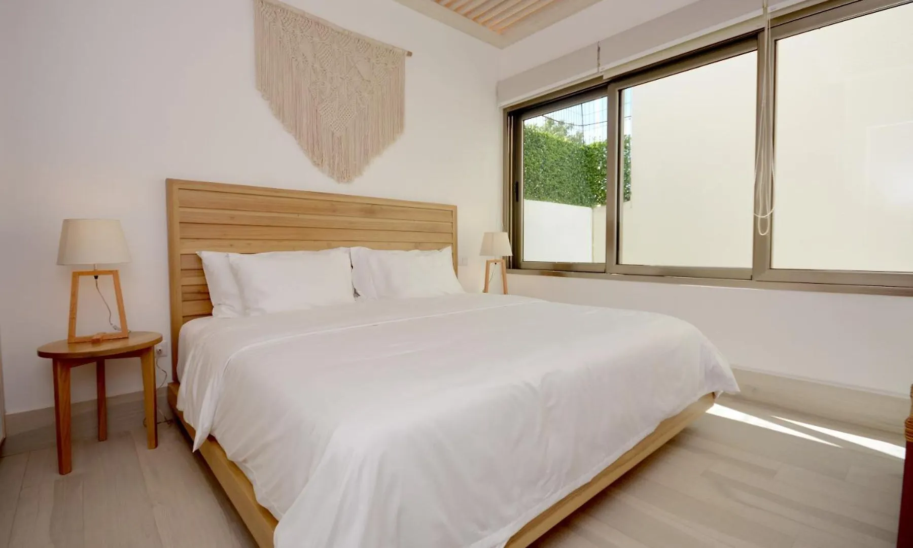 Appartamento Mayan Monk Suites Playa del Carmen