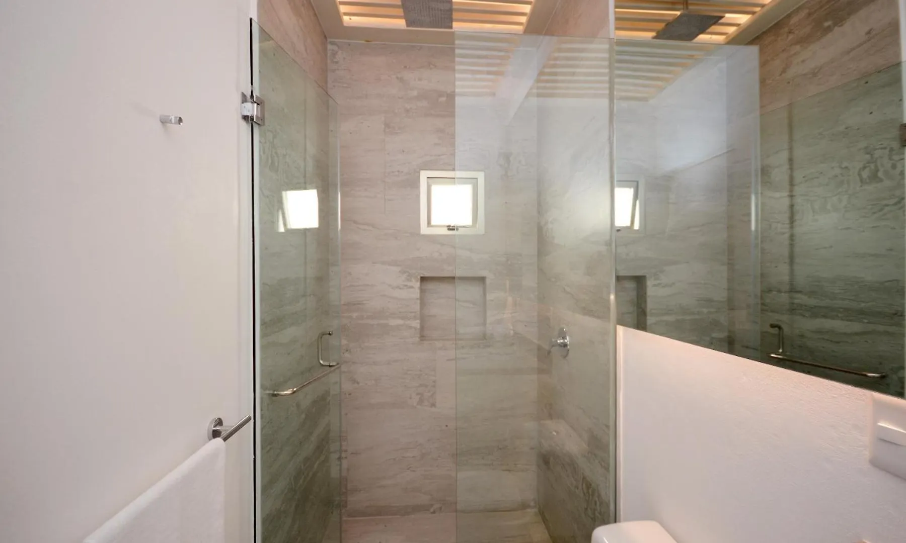 Apartment Mayan Monk Suites Playa del Carmen