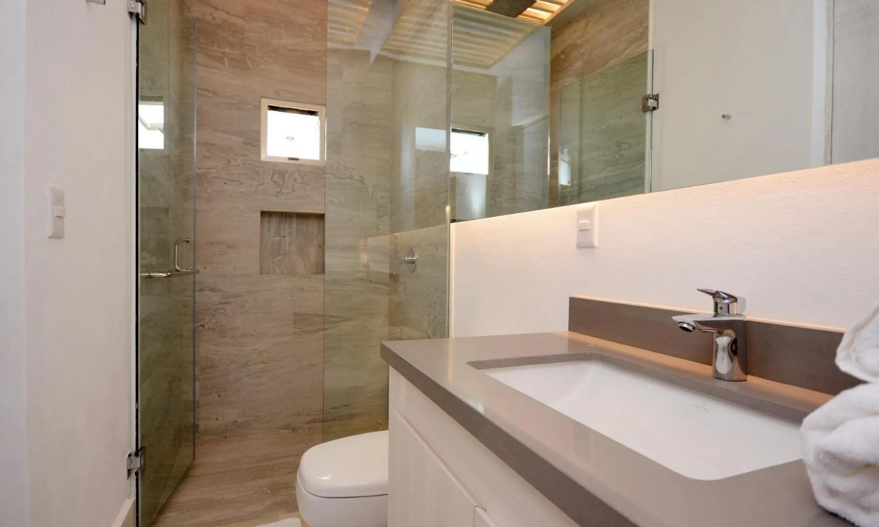 Mayan Monk Suites Playa del Carmen 0*,