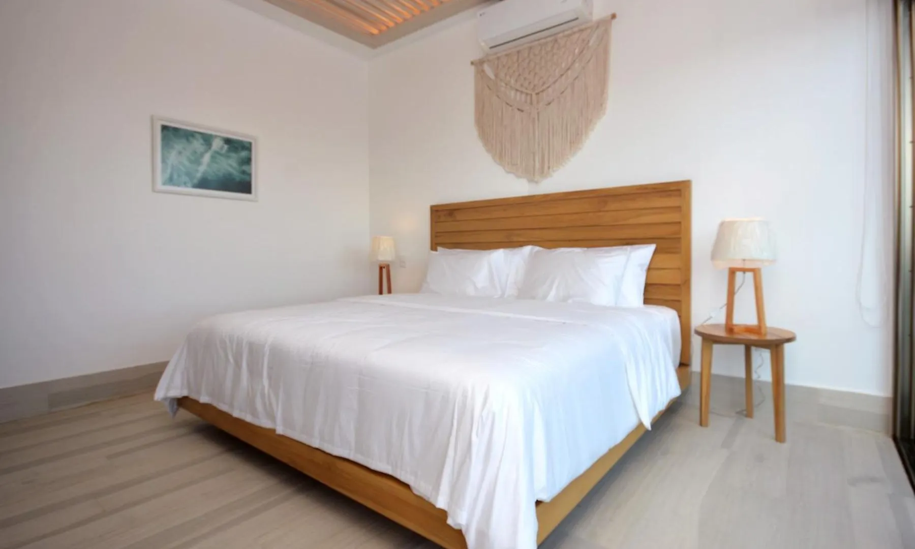 Mayan Monk Suites Playa del Carmen 0*,  Mexico