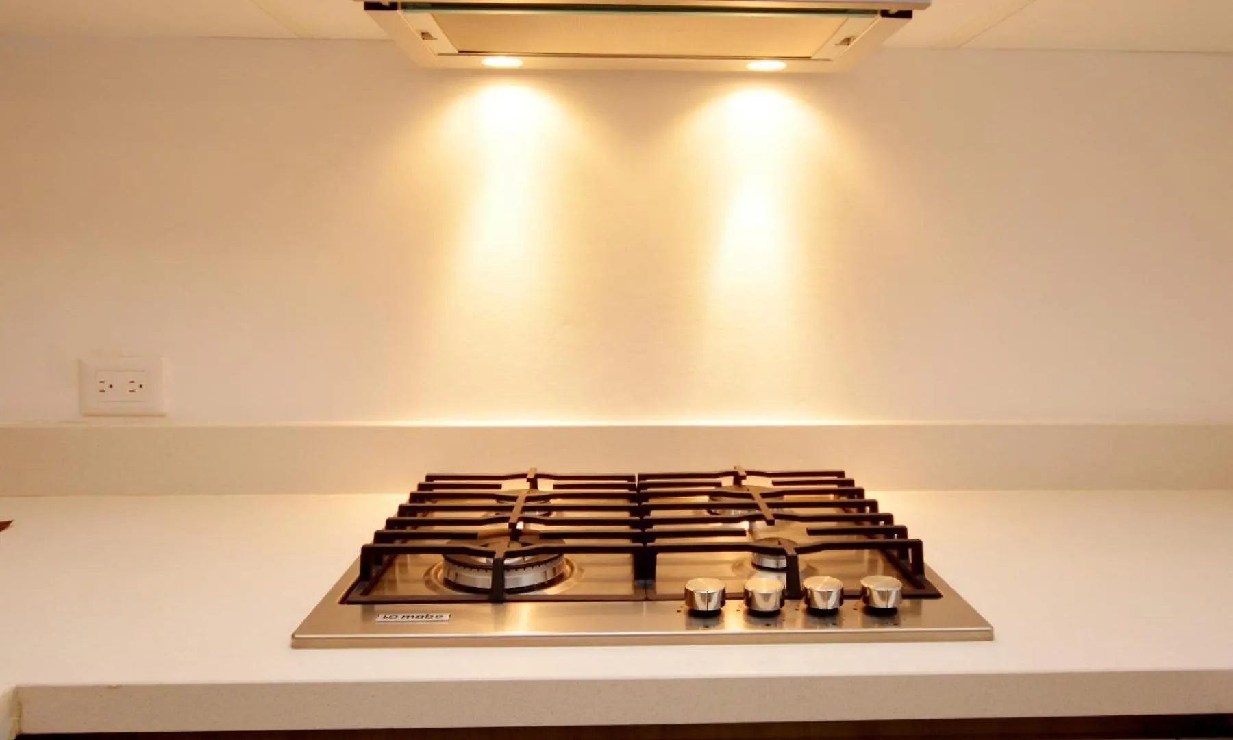 Apartment Mayan Monk Suites Playa del Carmen